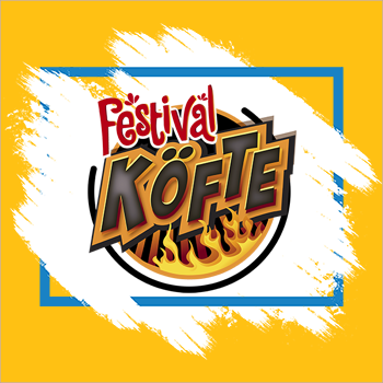 <p>Festival Köfte</p>
