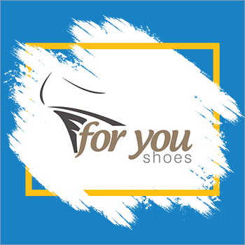 <p>FOR YOU SHOES</p>
