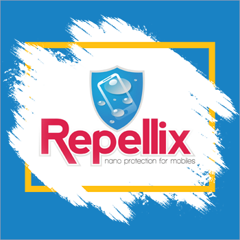 <p>REPELLIX</p>
