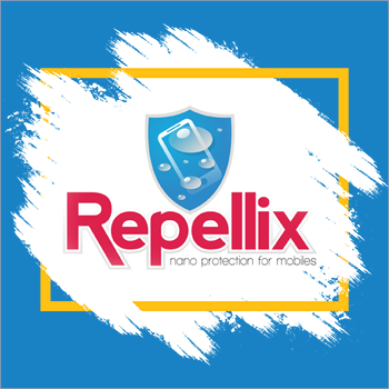 <p>REPELLIX</p>
