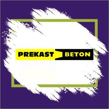 <p>PREKAST BETON</p>
