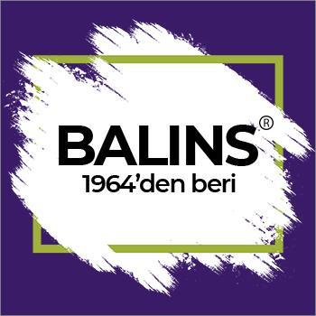 <p>BALINS JEANS</p>
