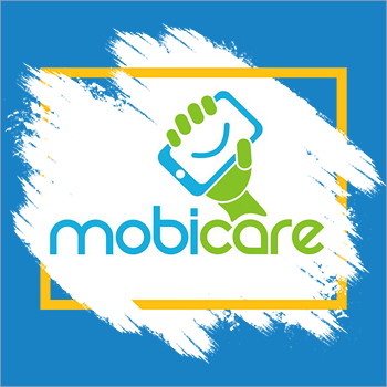 <p>MOBICARE</p>
