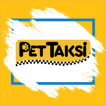 <p>Pet Taksi</p>
